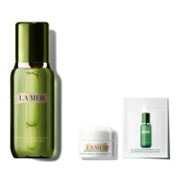 150mL、3.5mL、1.5mL