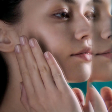 ザ・トリートメント ローション 初売り限定セット 03