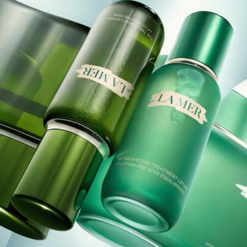 ザ・バランシング トリートメント ローション 初売り限定セット 03