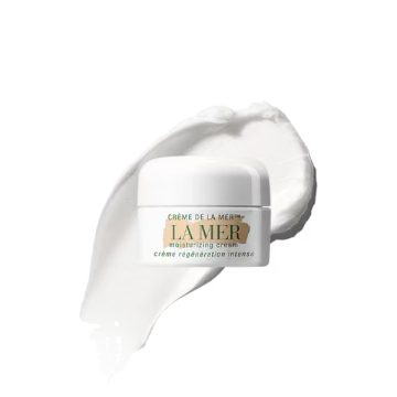 ザ・バランシング トリートメント ローション 初売り限定セット 04