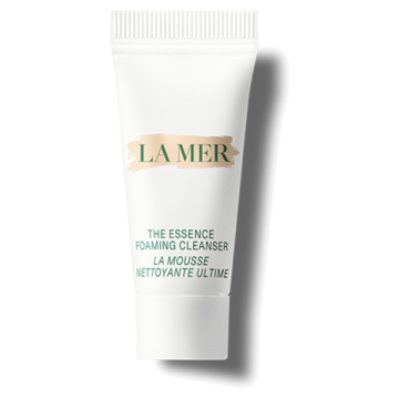 ザ・バランシング トリートメント ローション 初売り限定セット 05