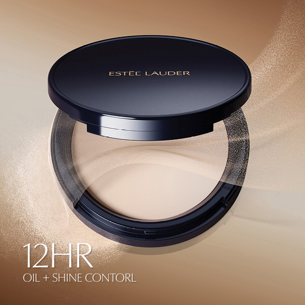 ダブル ウェア ステイ イン プレイス マット パウダー ヴェール