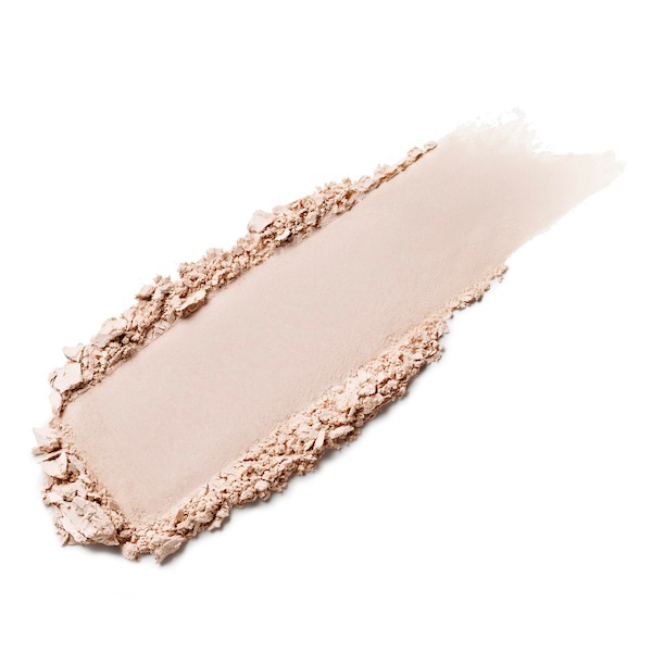 エスティローダー ルーシディティ トランスルーセント プレスト パウダー 06 エスティ ローダー / ルーシディティ トランスルーセント