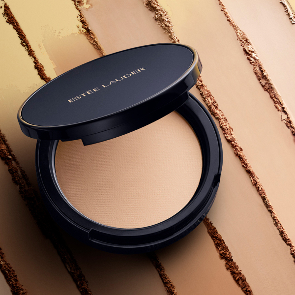 【ESTEE LAUDER】【激レア】プレストパウダー ESTEE LAUDER】【激レア】プレストパウダー ESTEE LAUDER】【激