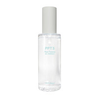 PPTシャイニーオイル美容液PF / 100ml