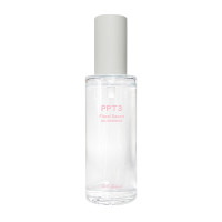 PPTシャイニーオイル美容液FS / 100ml