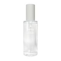 PPTシャイニーオイル美容液WL / 100ml