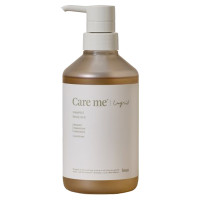 本体 / 450mL / Woody Herb