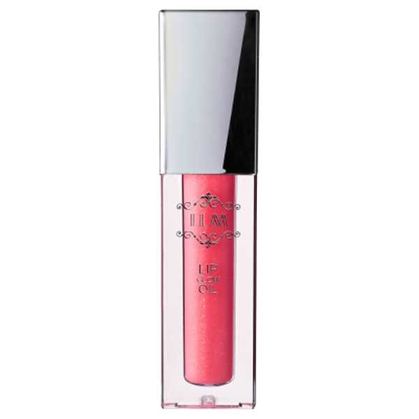 ヒアルロンリップグロウオイル / 03 Peach / 44g