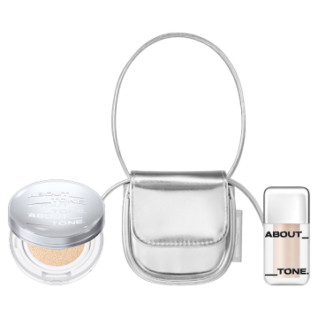 @cosme BEAUTY DAY イエベSet