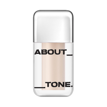 @cosme BEAUTY DAY イエベSet 03