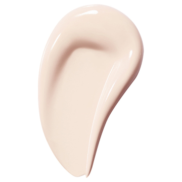 @cosme BEAUTY DAY イエベSet 04