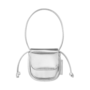 @cosme BEAUTY DAY イエベSet 05