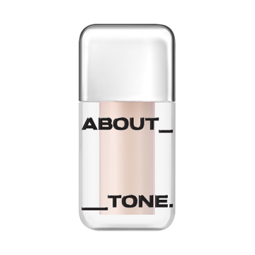 @cosme BEAUTY DAY ブルべSet 03