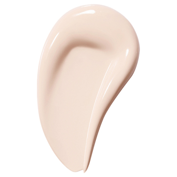 @cosme BEAUTY DAY ブルべSet 04