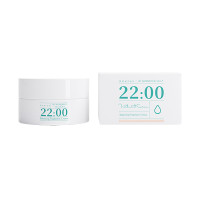 バランシング トリートメント クリーム / 50g