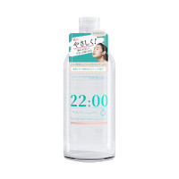 リフレッシング フェイシャル クレンジング ウォーター / 500ml
