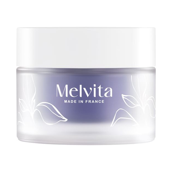 メルヴィータ / Melvita フェイスクリームの通販 - アットコスメ公式