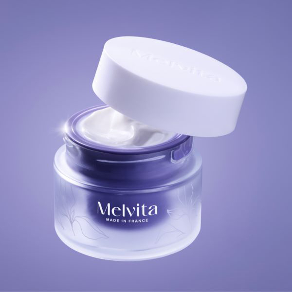 フェイスクリーム nacchan Amazon.com: Ycz AH-8 Firming Neck Cream for Crepey Skin Body