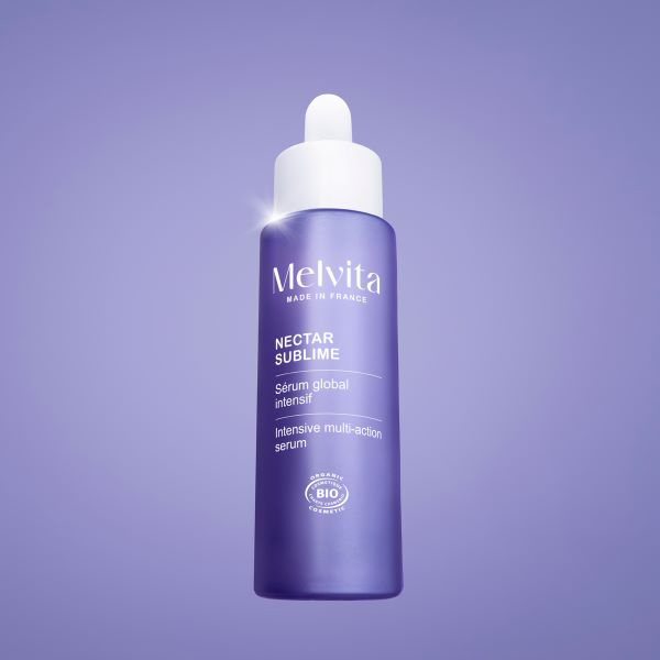 ネクターシュブリーム セラム / メルヴィータ(美容液, スキンケア