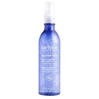 フラワーブーケ クリーン クレンジング&ウォッシュ / 本体 / 200mL / さらさら、しっとり