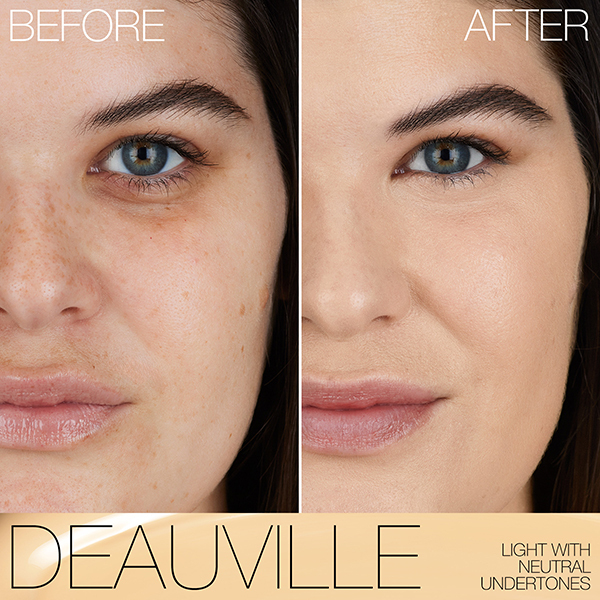 セラムクッション&コンシーラーキット / NARS(ナーズ)(ベースメイク