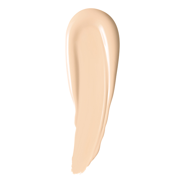 セラムクッション&コンシーラーキット / SPF42 / PA++ / 03790 MONT BLANC / 11g、1個、6mL、1.8g、1個 1