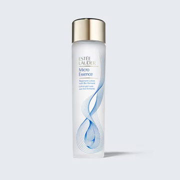 @cosme限定 ホリデーマイクロ エッセンス ローション BF ギフトセット 02