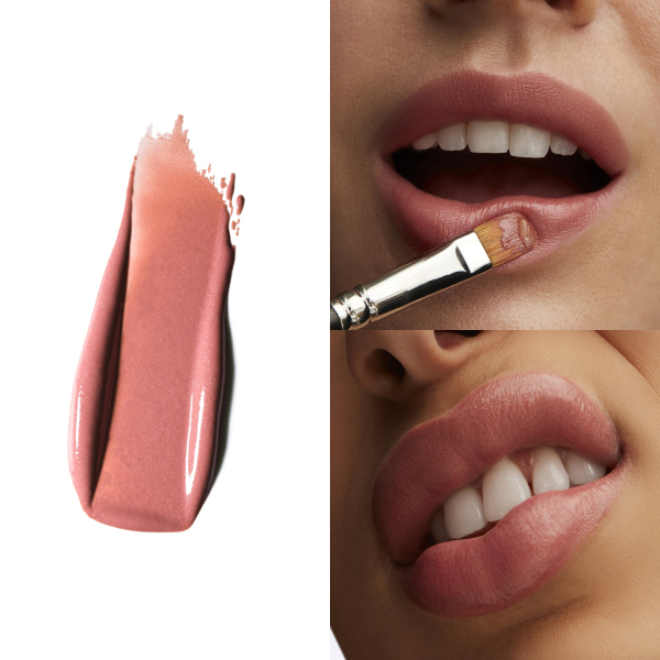 グレイズド ギャラクシー ミニ ラスターガラス ギフト / M・A・C