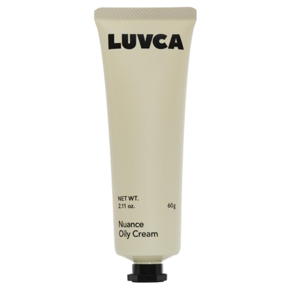 フェイスクリーム love 保湿クリーム 保湿クリーム 保湿クリーム パス