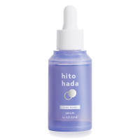 カームダウン セラム / 30ml / 無香料