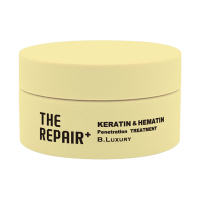 387878_1_200.jpg?10310538