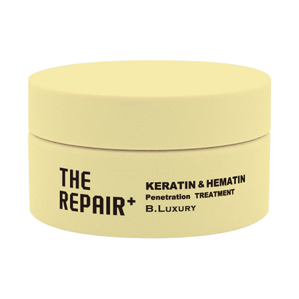 【未使用品】BCクア/リペアEデイリーマスク/集中ヘアトリートメント/82個 未使用品】BCクア/リペアEデイリーマスク/集中ヘア