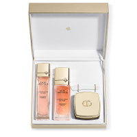 プレステージ マイクロ ユイル R セラム コフレ(限定品) / ディオール