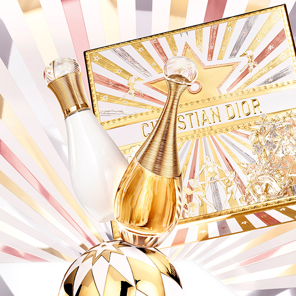 ♡新品未使用♡ディオール ジャドール アブソリュ オードゥパルファン 75ml Amazon | クリスチャン ディオール ジャドール アブソリュ