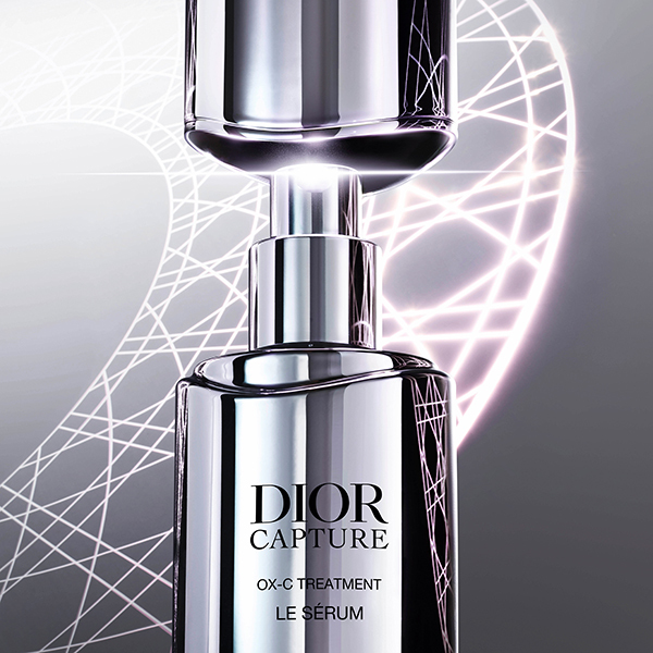 お値下げ！　ディオール　新　カプチュールクレーム　50ml おまけ付き 楽天市場】【ラッピング済】DIOR ディオール カプチュール