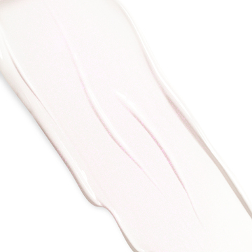 ルージュ ディオール 02