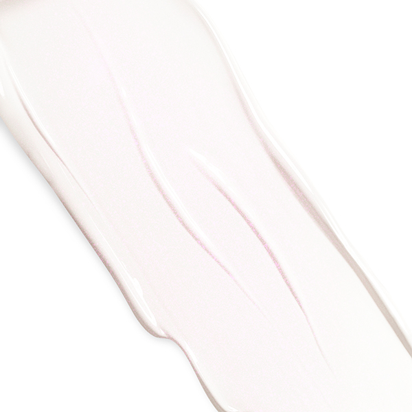 ルージュ ディオール / ディオール(口紅, メイクアップ)の通販