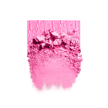 【11/5-一部再入荷予定有り】バックステージ ロージー グロウ 02