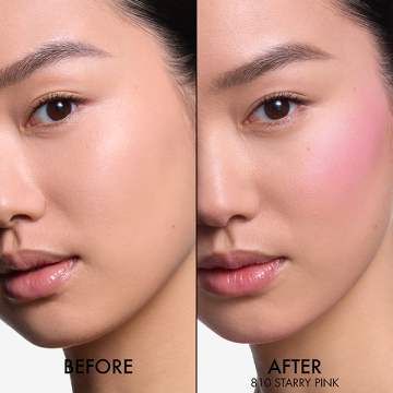 【11/5-一部再入荷予定有り】バックステージ ロージー グロウ 03