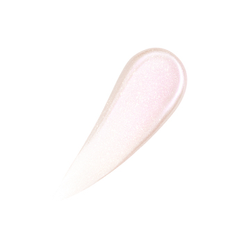 ディオールスキン フォーエヴァー グロウ マキシマイザー 02