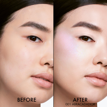 ディオールスキン フォーエヴァー グロウ マキシマイザー 03