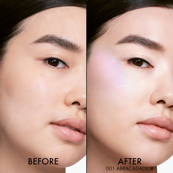 ディオールスキン フォーエヴァー グロウ マキシマイザー