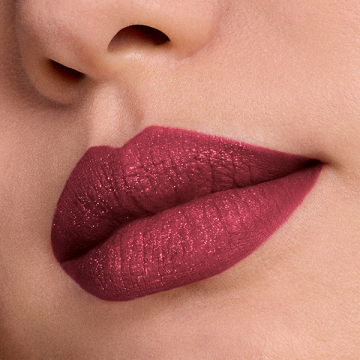 ルージュ ディオール シークイン リキッド デュオ(ホリデー コレクション 2025 限定品) 03