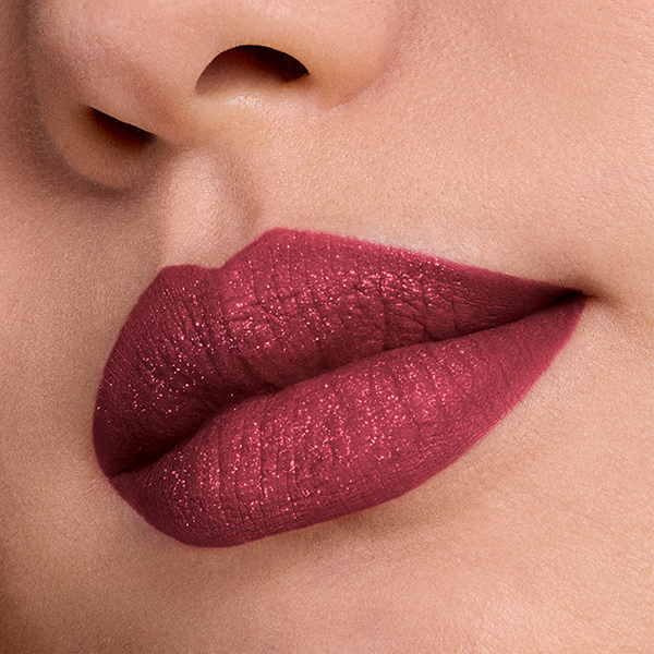 ルージュ ディオール シークイン リキッド デュオ(ホリデー