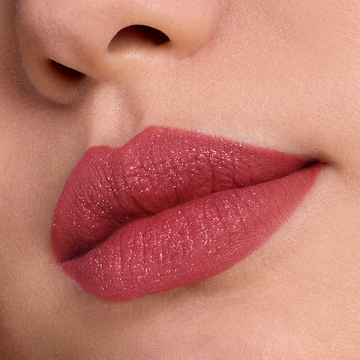 ルージュ ディオール シークイン リキッド デュオ(ホリデー コレクション 2025 限定品) 03