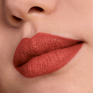 ルージュ ディオール シークイン リキッド デュオ(ホリデー コレクション 2025 限定品) 03