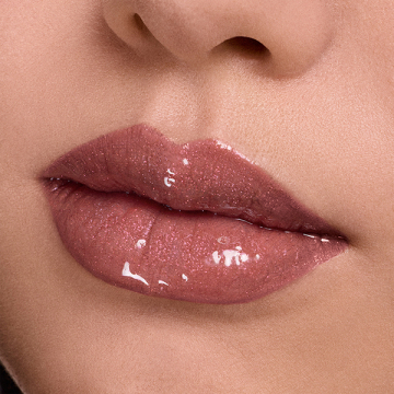 ルージュ ディオール シークイン リキッド デュオ(ホリデー コレクション 2025 限定品) 04