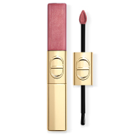 ルージュ ディオール シークインホリデー ピンクスターリボンズイリュージョニスト 387914_1_200.jpg?11181118