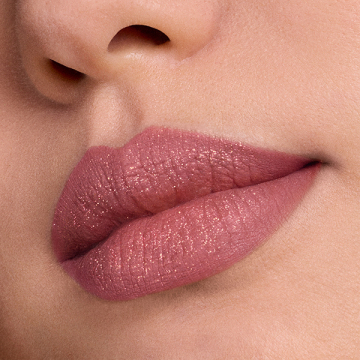 ルージュ ディオール シークイン リキッド デュオ(ホリデー コレクション 2025 限定品) 03